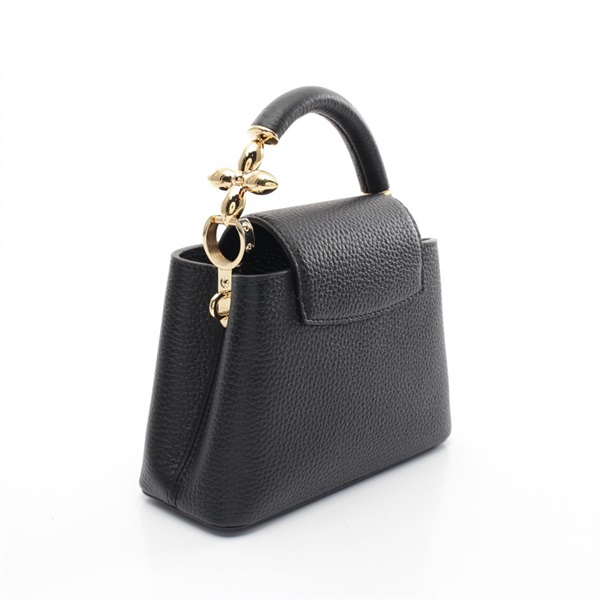 ルイ・ヴィトン(LOUIS VUITTON)ルイ・ヴィトン カプシーヌ MINI