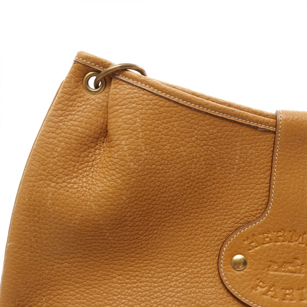 エルメス(HERMES)エルメス ロデオ ナチュラル ショルダーバッグ バッグ
