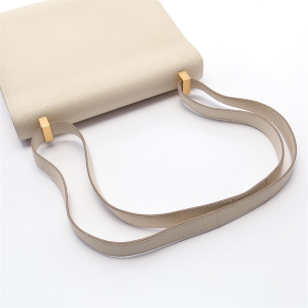エルメス(HERMES)エルメス コンスタンス3 24 ショルダーバッグ