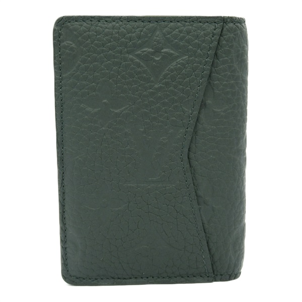 ルイヴィトン　激レア　アクセサリーケース 210.jpg