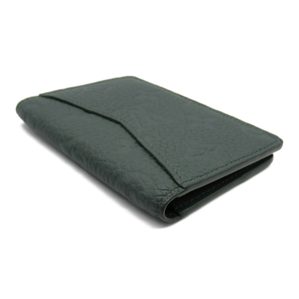 ルイ・ヴィトン(LOUIS VUITTON)ルイ・ヴィトン オーガナイザー・ドゥ