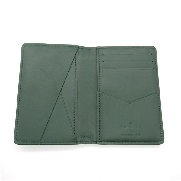 ルイヴィトンLV MADE ケース アクセサリー ルイヴィトンLV MADE ケース アクセサリー LOUIS VUITTON ルイ