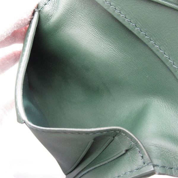 ルイヴィトンLV MADE ケース アクセサリー 楽天市場】LOUIS VUITTON ルイ ヴィトン タイガ ミュルティクレ6 6連