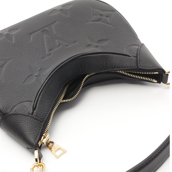 ルイ・ヴィトン(LOUIS VUITTON)ルイ・ヴィトン バガテルNM