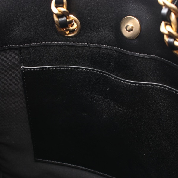 CHANELマトラッセなど空箱3個まとめて美品　マトリョーシカ 楽天市場】博物館級 新品同様 CHANEL シャネル ハンドバッグ