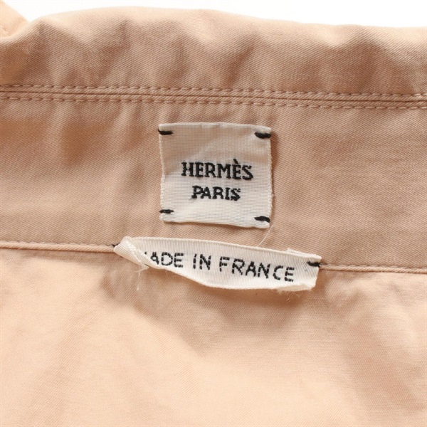 エルメス(HERMES)エルメス その他トップス 衣料品 トップス レディース