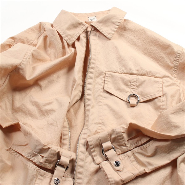 エルメス(HERMES)エルメス その他トップス 衣料品 トップス レディース