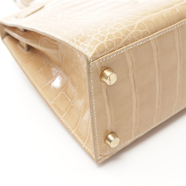 HERMES エルメス ケリー32,35空箱4個 楽天市場】【中古】 エルメス ケリー25 ハンドバッグ 外縫い