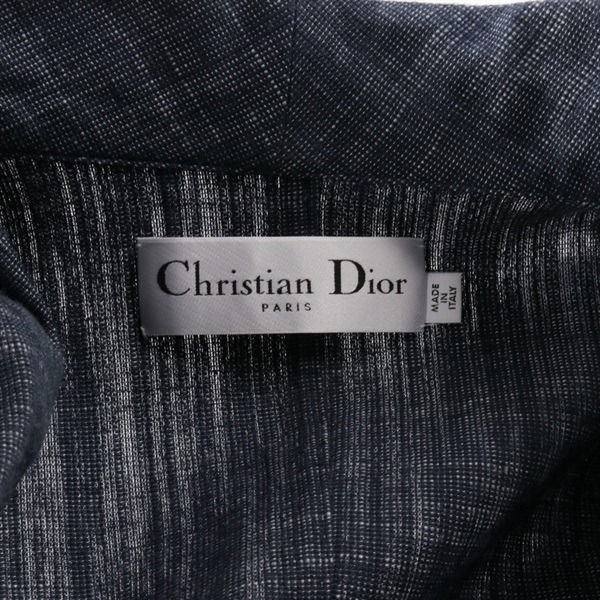 ディオール(Dior)ディオール その他ジャケット 衣料品 アウター