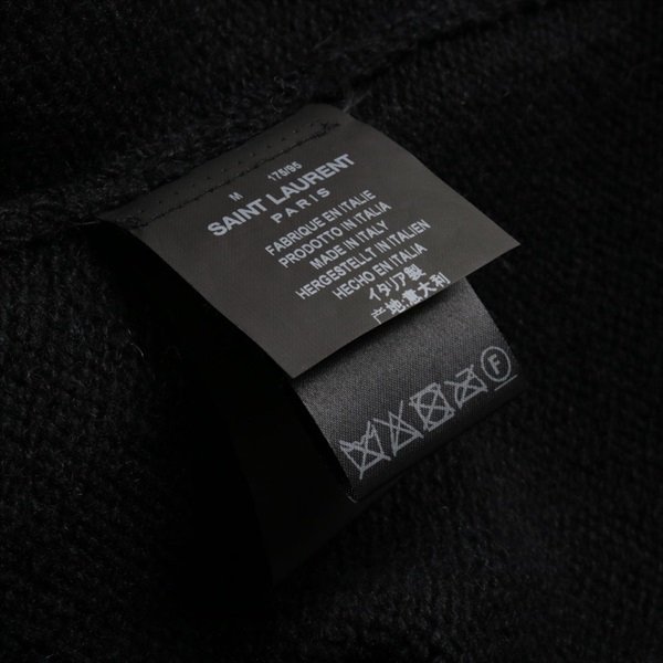 サンローランパリ(SAINT LAURENT PARIS)サンローランパリ セーター