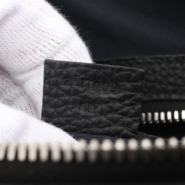 エルメス(HERMES)エルメス シティスライド クロスPM ウエストバッグ