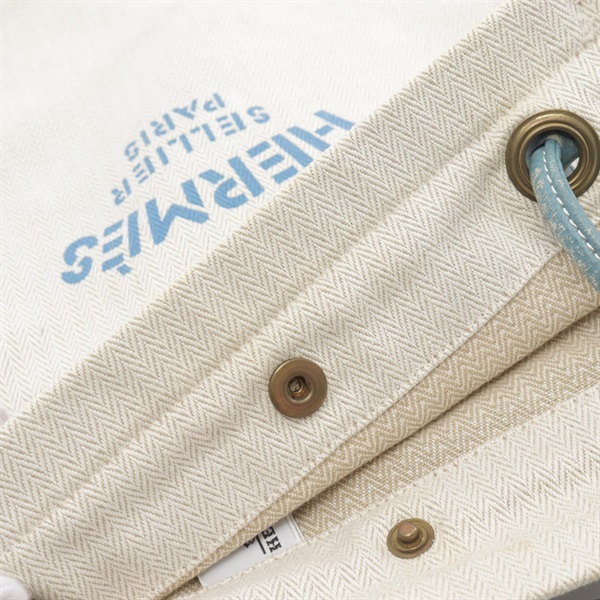 エルメス(HERMES)エルメス アリーヌPM ショルダーバッグ バッグ