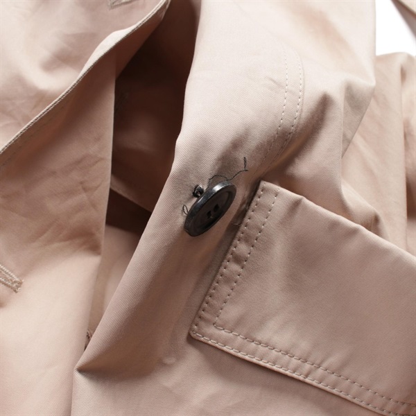 ディオール(Dior)ディオール トレンチコート 衣料品 アウター