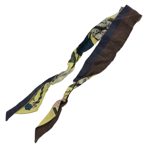 ディオール(Dior)ディオール ミッツァ スカーフ 衣料品