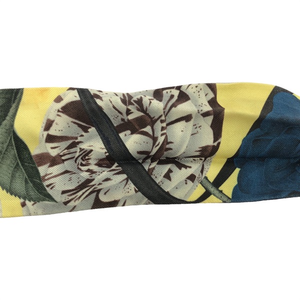 ディオール(Dior)ディオール ミッツァ スカーフ 衣料品 ディオール(Dior)ディオール ミッツァ スカーフ 衣料品