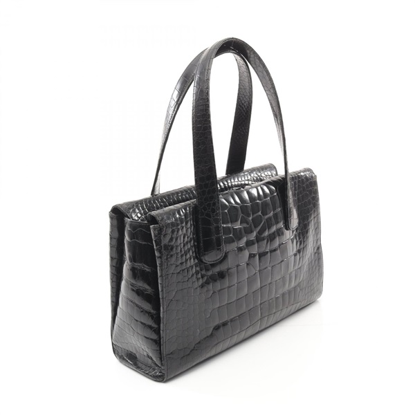 シャネル(CHANEL)シャネル ココマーク トートバッグ バッグ