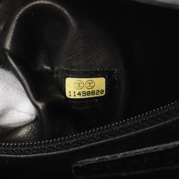 CHANEL シャネル ブック 初版本 激レア CHANEL シャネル ブック 初版本 激レア