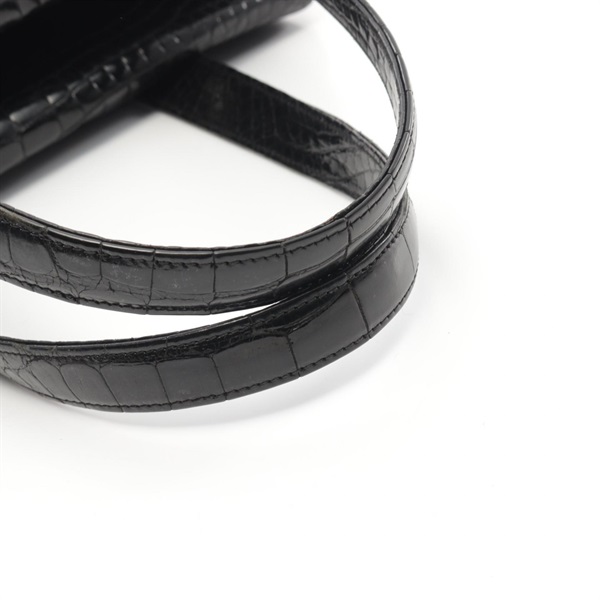 シャネル(CHANEL)シャネル ココマーク トートバッグ バッグ