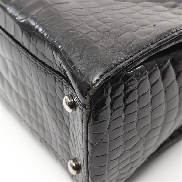 シャネル(CHANEL)シャネル ココマーク トートバッグ バッグ レディース