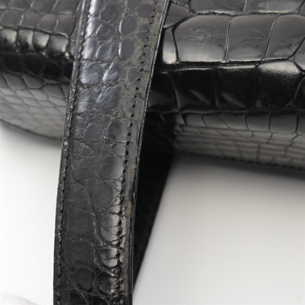 シャネル(CHANEL)シャネル ココマーク トートバッグ バッグ レディース