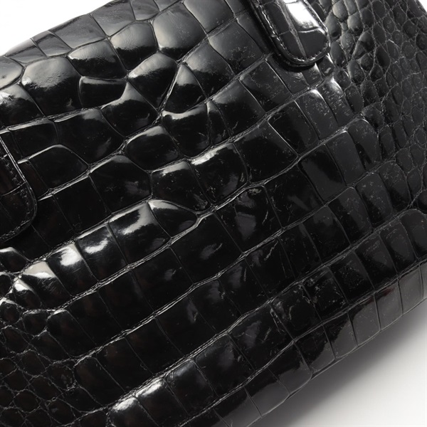 CHANEL 黒 アクリル ロゴ 置物 中型 希少！CHANEL シャネルアクリル ロゴオブジェ 店舗ディスプレイ