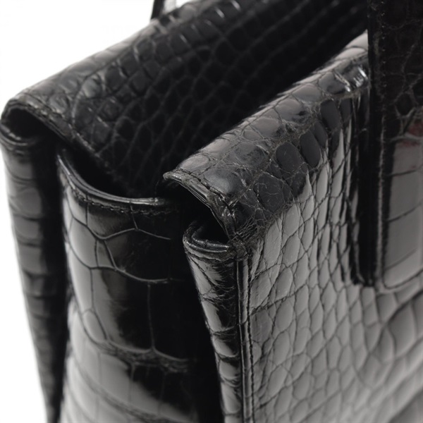 早い者勝ち‼️CHANEL ブラック トートバッグ CHANEL/シャネル】より、オンザロードトートバッグが入荷致し