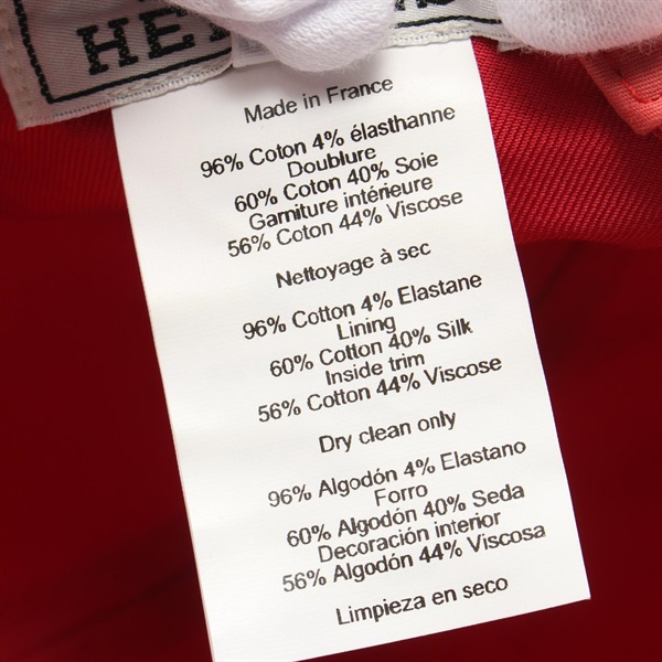 夏用★おまけ付き★HERMES エルメス デニムキャップ プリマヴェーラ 58 夏用☆おまけ付き☆HERMES エルメス デニムキャップ