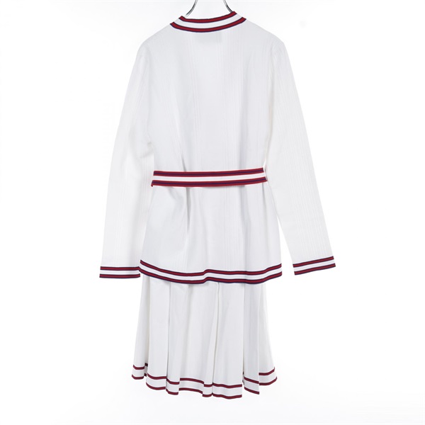 オールドGUCCI　グッチ　セットアップ グッチ(GUCCI)グッチ セットアップ 衣料品 レディース 691714/691728