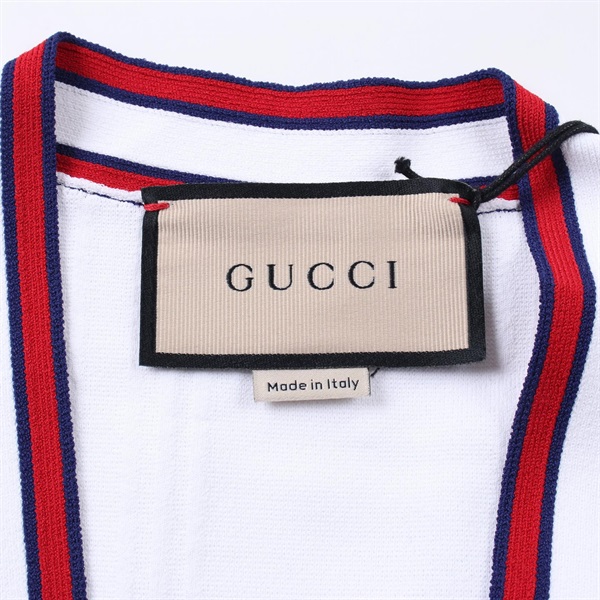 グッチ(GUCCI)グッチ セットアップ 衣料品 レディース 691714/691728