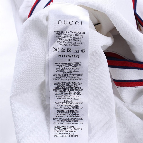 グッチ(GUCCI)グッチ セットアップ 衣料品 レディース 691714/691728