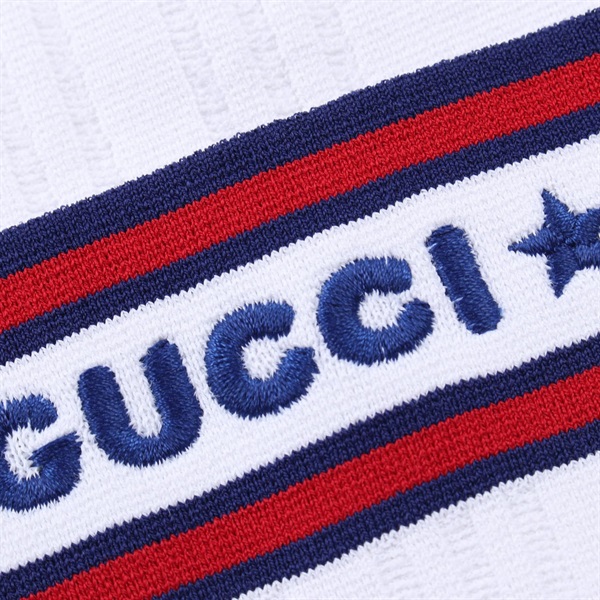 グッチ(GUCCI)グッチ セットアップ 衣料品 レディース 691714/691728