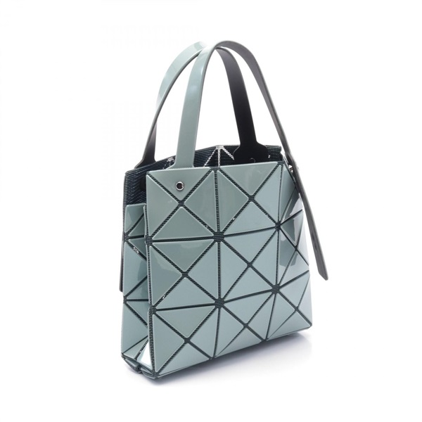 バオバオイッセイミヤケ(BAO BAO ISSEYMIYAKE)バオバオイッセイミヤケ