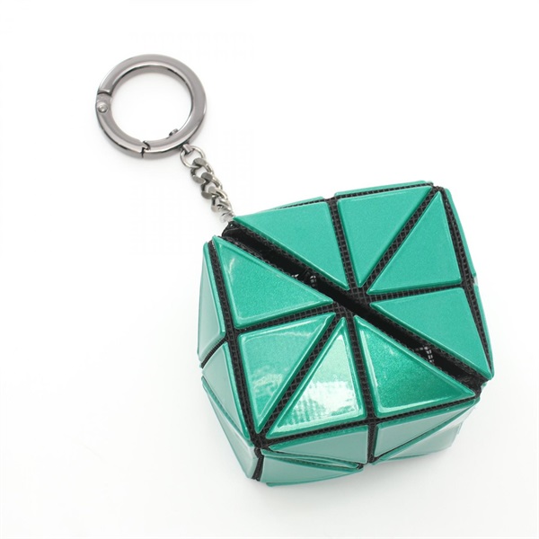 バオバオイッセイミヤケ(BAO BAO ISSEYMIYAKE)バオバオイッセイミヤケ