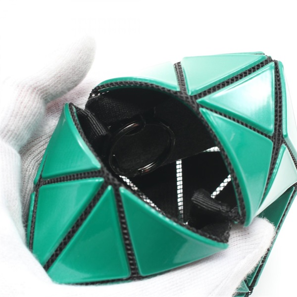 バオバオイッセイミヤケ(BAO BAO ISSEYMIYAKE)バオバオイッセイミヤケ