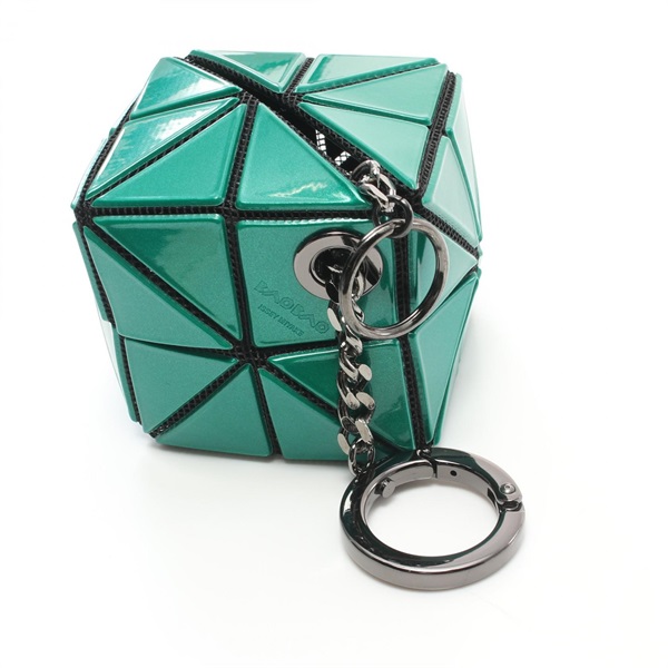バオバオイッセイミヤケ(BAO BAO ISSEYMIYAKE)バオバオイッセイミヤケ