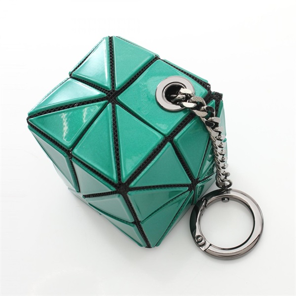 バオバオイッセイミヤケ(BAO BAO ISSEYMIYAKE)バオバオイッセイミヤケ