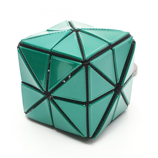 バオバオイッセイミヤケ(BAO BAO ISSEYMIYAKE)バオバオイッセイミヤケ