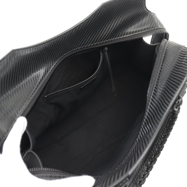 バレンシアガ(BALENCIAGA)バレンシアガ ネオクラシックシティ
