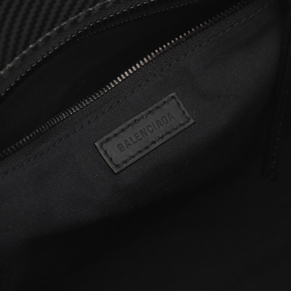 バレンシアガ(BALENCIAGA)バレンシアガ ネオクラシックシティ