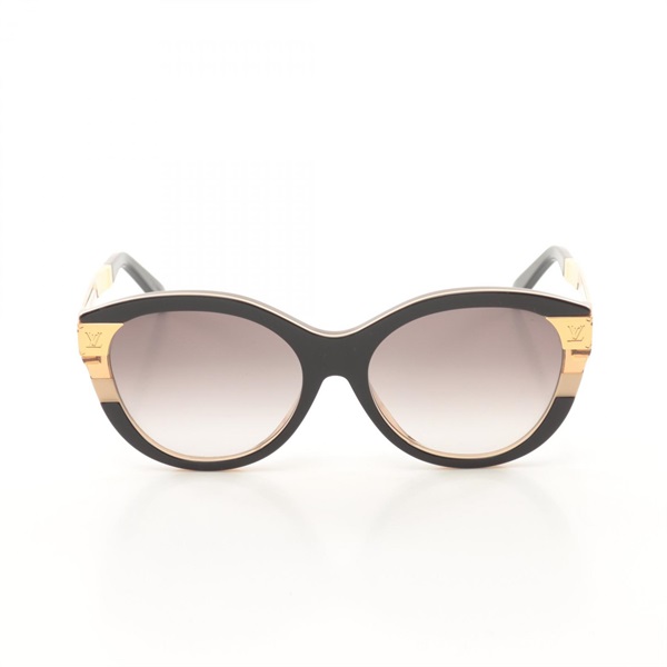 ルイ・ヴィトン(LOUIS VUITTON)ルイ・ヴィトン サングラス LV プティ