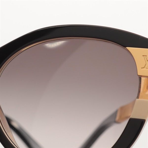 ルイ・ヴィトン(LOUIS VUITTON)ルイ・ヴィトン サングラス LV プティ