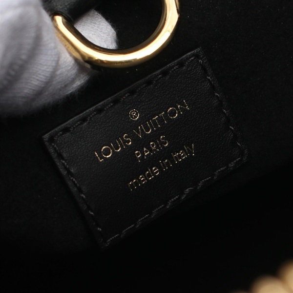 ルイ・ヴィトン(LOUIS VUITTON)ルイ・ヴィトン ヴァンドーム