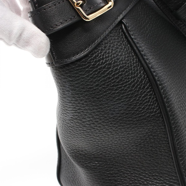 ルイ・ヴィトン(LOUIS VUITTON)ルイ・ヴィトン ヴァンドーム