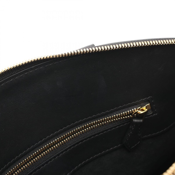 ルイ・ヴィトン(LOUIS VUITTON)ルイ・ヴィトン ヴァンドーム