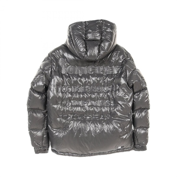モンクレール(MONCLER)モンクレール MONCLER GENIUS 7 FRAGMENT