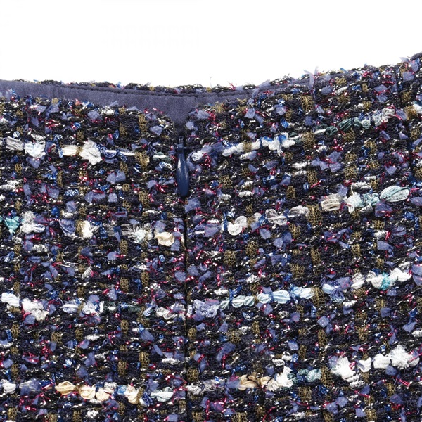 正規品♡CHANEL 21年 クルーズコレクション ココマーク トップス 楽天市場】【シャネル】Chanel 21年 クルーズコレクション ココ