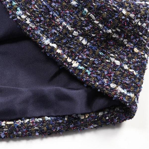 正規品♡CHANEL 21年 クルーズコレクション ココマーク トップス CHANEL ココマーク トップス 正規品