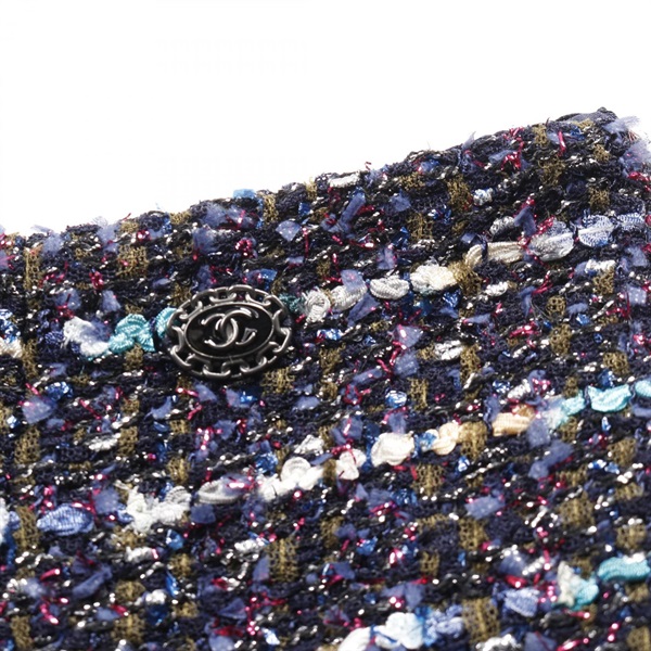 正規品♡CHANEL 21年 クルーズコレクション ココマーク トップス 楽天市場】【シャネル】Chanel 21年 クルーズコレクション ココ