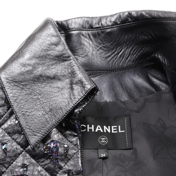 CHANEL Diro セット 新品 未使用 シャネル(CHANEL)│ブランド小物【公式】ブランド品通販・販売の