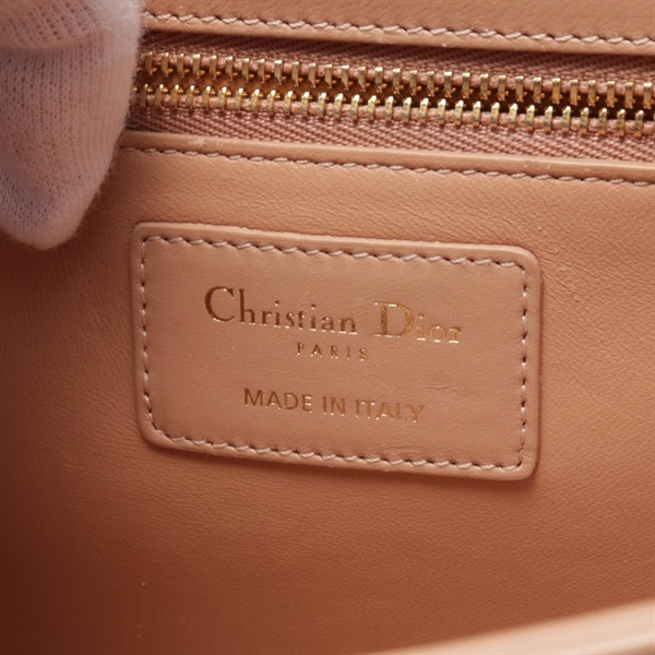ディオール(Dior)ディオール 30 MONTAIGNE モンテーニュ ショルダー